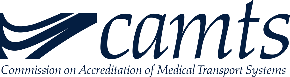 CAMTS logo