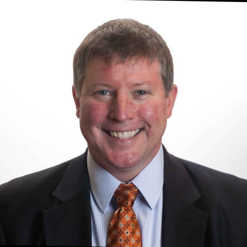 David FE Stuhlmiller, MD