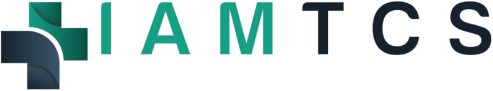 IAMTCS logo